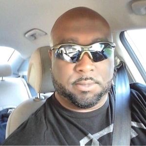 Meet your Posher, Quitman